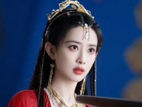 这你可能没想到,2025款铃木吉姆尼自动三门顶配现车售全国十来万开回家