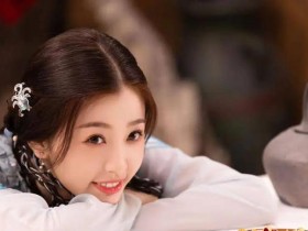 其实,2025款丰田海狮6/7/8/9座报价表 新乡丰田海狮4s店电话及地址