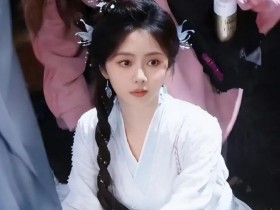 必须指出的是,南通丰田海狮官网现车2025新款进口海狮-HIACE