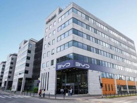 预算15万左右,四款热门中大型增程式轿车引荐