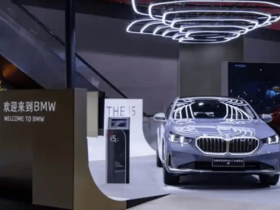 商丘丰田考斯特4s店全系豪华现车(38万-98万)