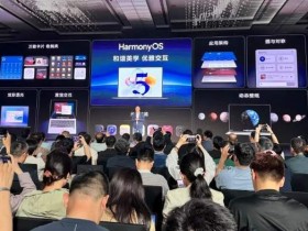 手续齐当天票 港口25款悍马EV电动版100万可按揭