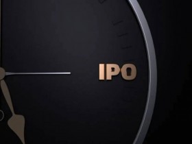 众汇快讯:福特丰田奔驰宝马沃尔沃均在列,盘点近期国内车辆召回情况