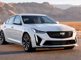 众汇报导:2025款丰田海狮6/7/8/9座报价表 焦作丰田海狮4s店电话及地址