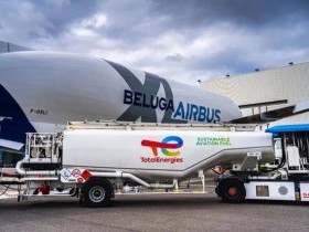 全新MINI John Cooper Works再战纽博格林24小时耐力赛并获奖