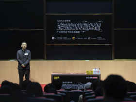 奔驰迈巴赫GLS600 不加价最低230万可分期落户手续齐当天票