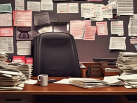 本家特价促销 25款丰田酷路泽3500巡洋舰最低售70多万可按揭