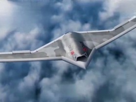 众汇专家观点:25款奔驰巴博斯G800欧版现车最低报价最大优惠活动