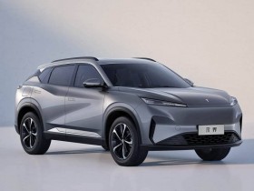 众汇专家观点:25款福特猛禽F150加版现车最低报价88万优惠促销3万