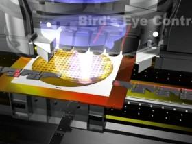 站在用户角度来说,24款三菱帕杰罗V93 国六3.0 V6天津港钜惠价20余万特惠价