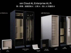 可能你也遇到过,丰田酷路泽3.3T柴油GR运动 20寸轮毂 贷款首付20万开走百万级越野