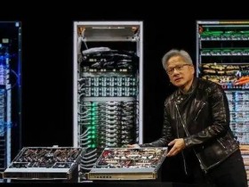 库房批发直销2025款丰田酷路泽3300 巡洋舰GXR最低仅售70多万