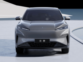 众汇财经新闻:南京丰田海狮4s店2025款丰田海狮7座商务车