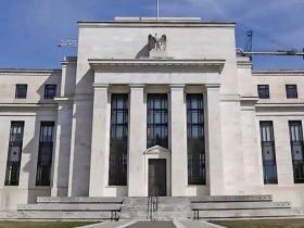 说出来你可能不信,北京红旗国悦12座多少钱红旗国悦商务车