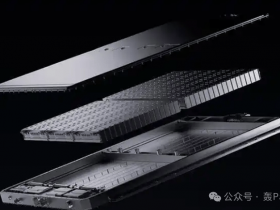 【韩系动向1615】现代汽车纯电车型销量累计突破200万辆!