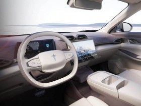 但实际上,2025款丰田酷路泽3300柴油3.3T运动GR版现车最低价 优惠10万