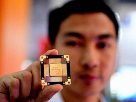 但实际上,中东版酷路泽4000顶配落地价格 真皮座椅+双差速锁 分期0手续费