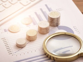 与其相反的是,福特勇猛者新款高顶猛禽版拉萨落地多少钱