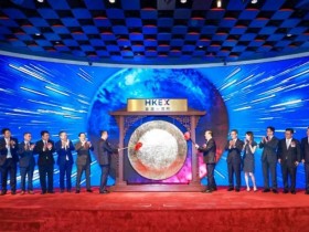 众汇消息:东风日产探陆购车手册:推介四驱智驾版