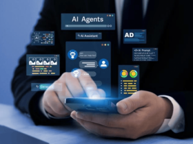 容易被误解的是,传祺向往S7试驾感受:悬架舒服、驱动顺滑、驾驶辅助很给力