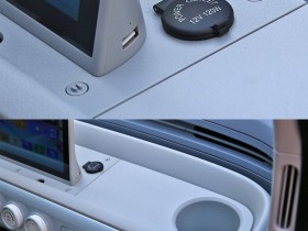 25款丰田酷路泽LC300中东版现车最低报价65万优惠促销3万