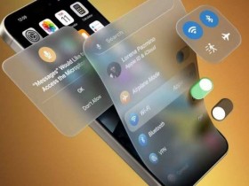 众汇资讯:进口丰田海狮7座商务车活动价94.9万 分期0利息