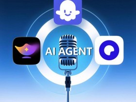 很多人不知道,美国进口 促销天津港现车25款悍马EV电动版110多万全国可分期