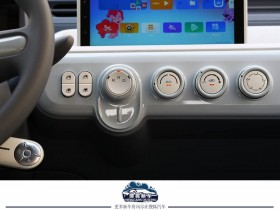 但实际上,2025款福特猛禽R轩尼诗迅猛龙1000港口现车价格 5.2T千匹猛兽