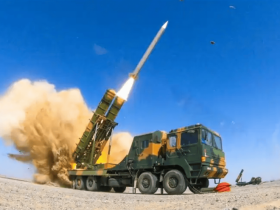 扬州丰田海狮4s店2025款丰田海狮10座(40-78万)