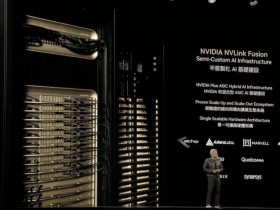 很多人不知道,23款雷克萨斯GX460最新价格配置行情现车80多万起售