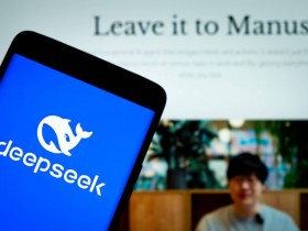 大家常常忽略的是,别花冤枉钱 帕萨特2025款多重配置哪款更值?