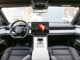 众汇用户评价:中高级轿车就选帕萨特 380TSI高功版限时15.99万元起