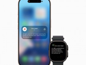 简要回顾一下,丰田考斯特商务车12座 丰田考斯特12座多少钱