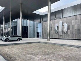 综上所述,陆地猛兽的全能进化:福特勇猛者重新定义全尺寸豪华越野新高度