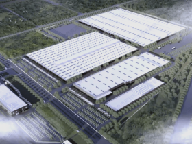 北京丰田海狮4S店6座多少钱优惠政策落地价格!