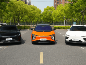 根据公开数据显示,红旗国悦12座价格 红旗国悦改装接待车售全国