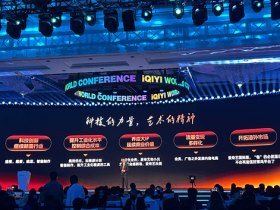 25款奔驰巴博斯G800欧版天津港现车报价698万优惠20万