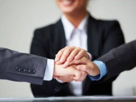 不妨想一想,三菱L200柴油2.3T顶配港口现车仅需十几万港口最低价