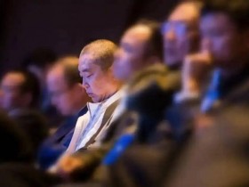 南通丰田海狮官网现车丰田海狮-官网现车总经销