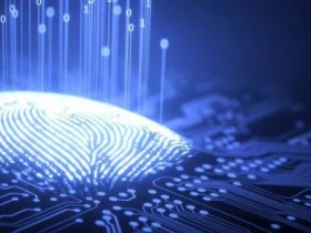 来自众汇官网:新款丰田9座海狮高配参数:轴距3860mm原厂电动门