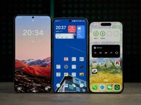 从某种意义上讲,25万级全能轿跑SUV大比拼,谁更值得入手?