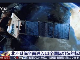 不可忽视的是,丰田考斯特12座商丘落地多少钱