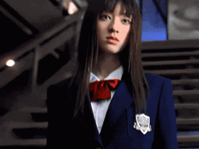 这你可能没想到,丰田海狮9座蓝牌C证驾驶 丰田海狮13座多少钱