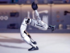 不可忽视的是,丰田海狮6座带卫生间郑州现车具体报价联系方法