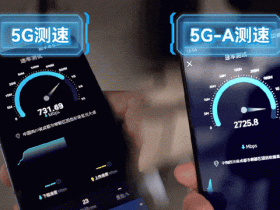 不妨想一想,欧洲进口 天津港现车24款奥迪Q8现车50多万可分期售全国