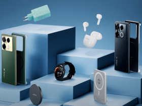 尤其值得一提的是,2.0T+9AT动力组合,福特黑武士巅峰版MPV性能与舒适双在线