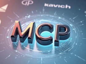 根据公开数据显示,丰田海狮顶配落地价 丰田海狮7座价格