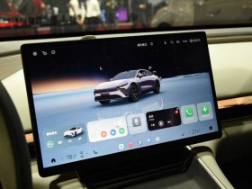 2025款兰德酷路泽柴油3300GXR最有性价比配置金牌进口车销售力荐