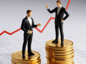 不妨想一想,2025款奔驰G450d柴油版367马力750N·m扭矩报价多少钱