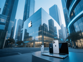 新一代V级V300L MPV新增与升级多项驾驶辅助用途